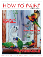 Australian_How_to_Paint_-_Issue_42_ @enmagazine 2022.pdf